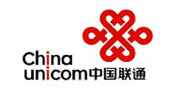 聯(lián)通