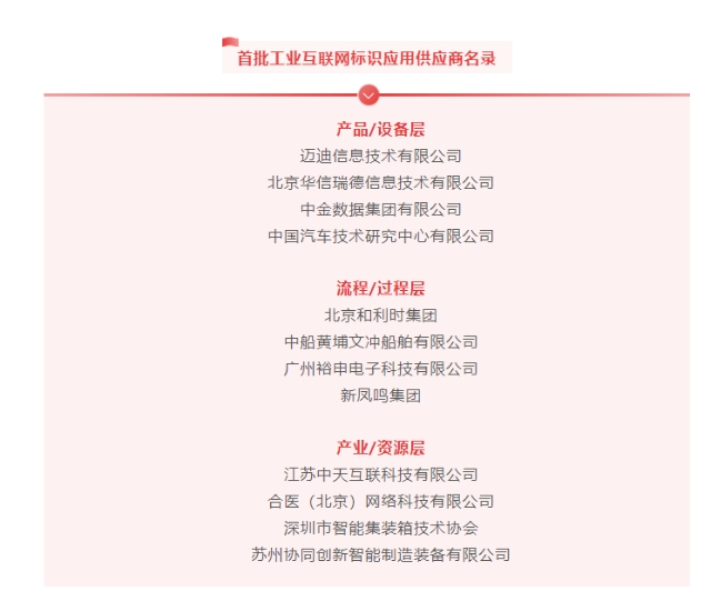 微信截圖_20201023142116.png