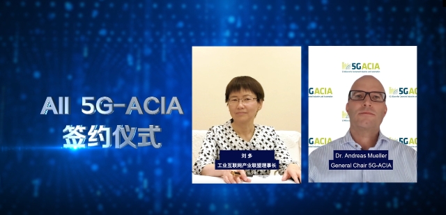 圖片2.png