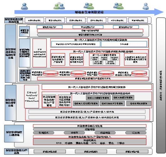 圖片1.png
