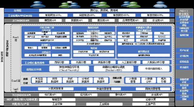 圖片9.png