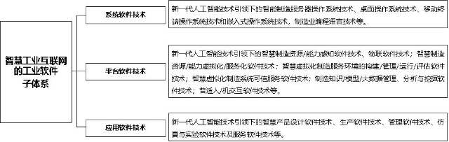 圖片3.jpg
