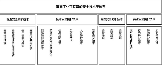 圖片4.jpg