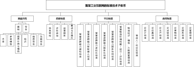 圖片5.jpg