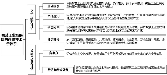 圖片6.jpg