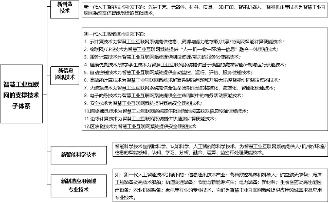 圖片7.jpg
