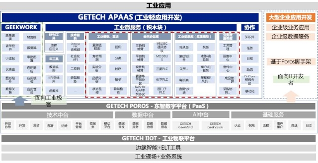 何軍.jpg