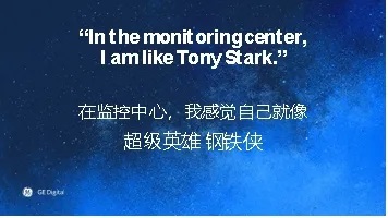 0304_170153_702.jpg 01.jpg