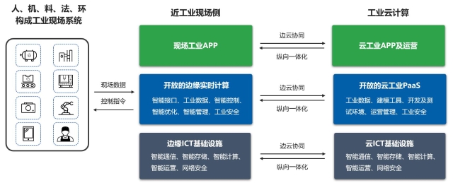 圖片2.jpg