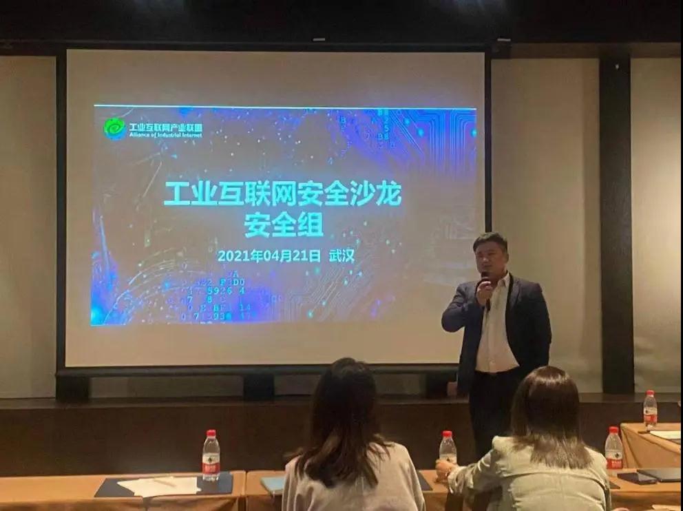 微信圖片_20210427173447.jpg