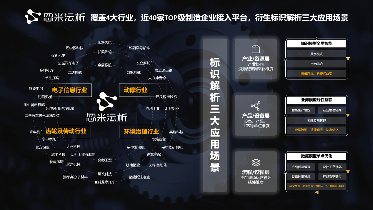 圖片2.png