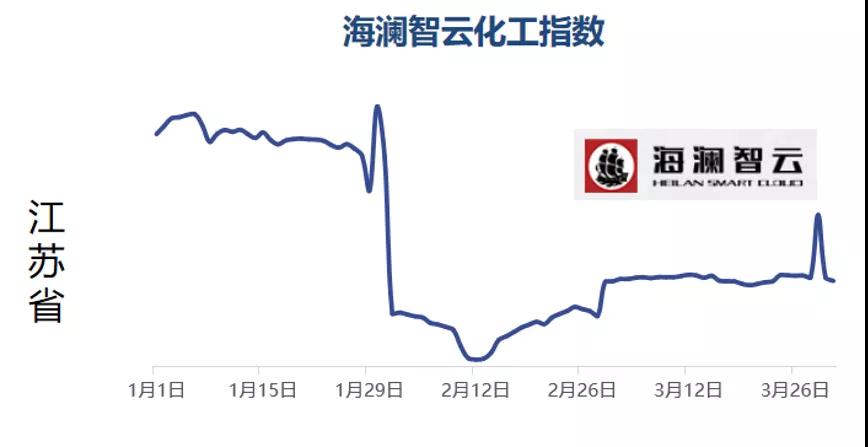 微信圖片_20210513095732.jpg