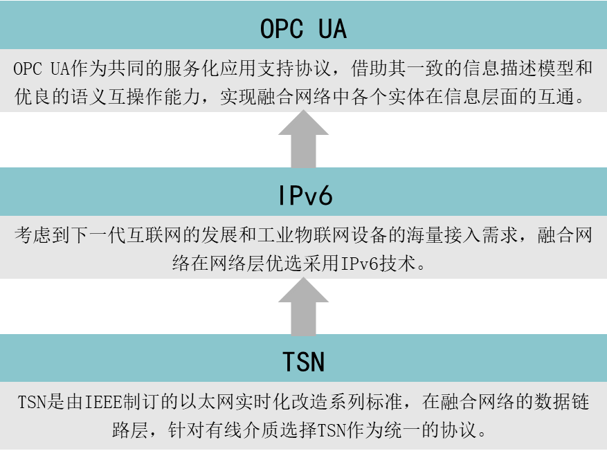 圖片1.png
