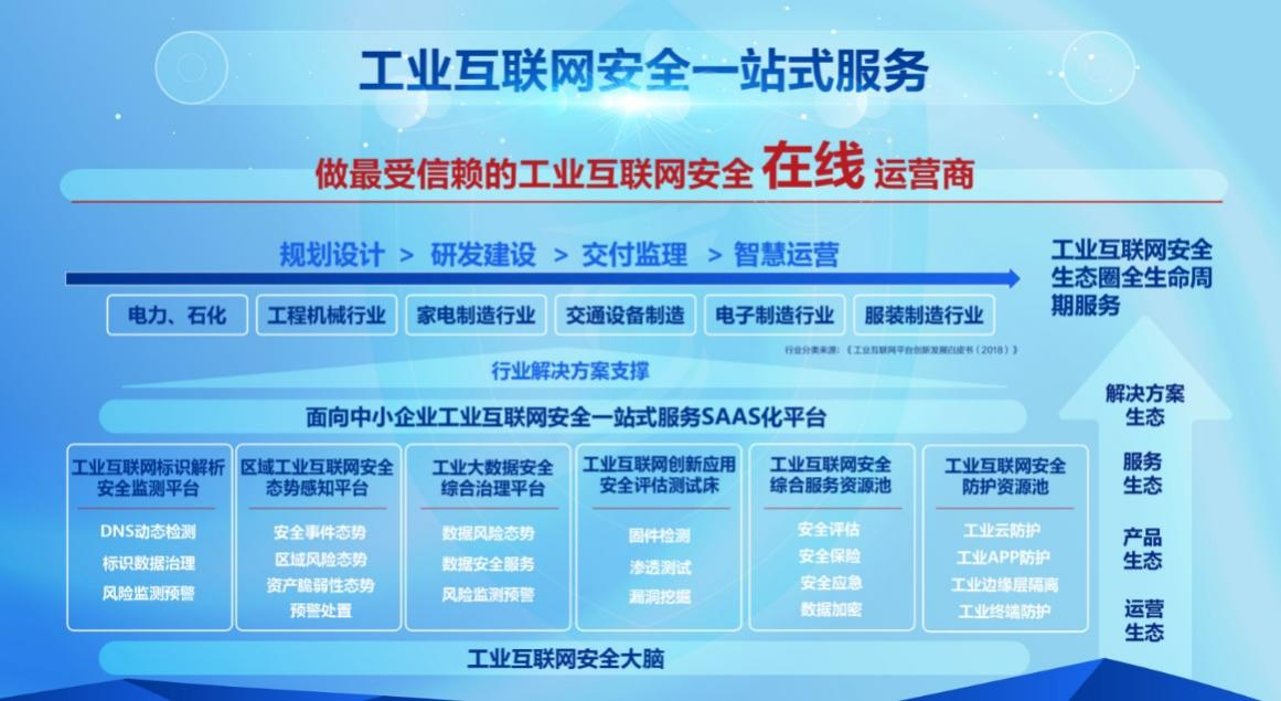 圖片1.png