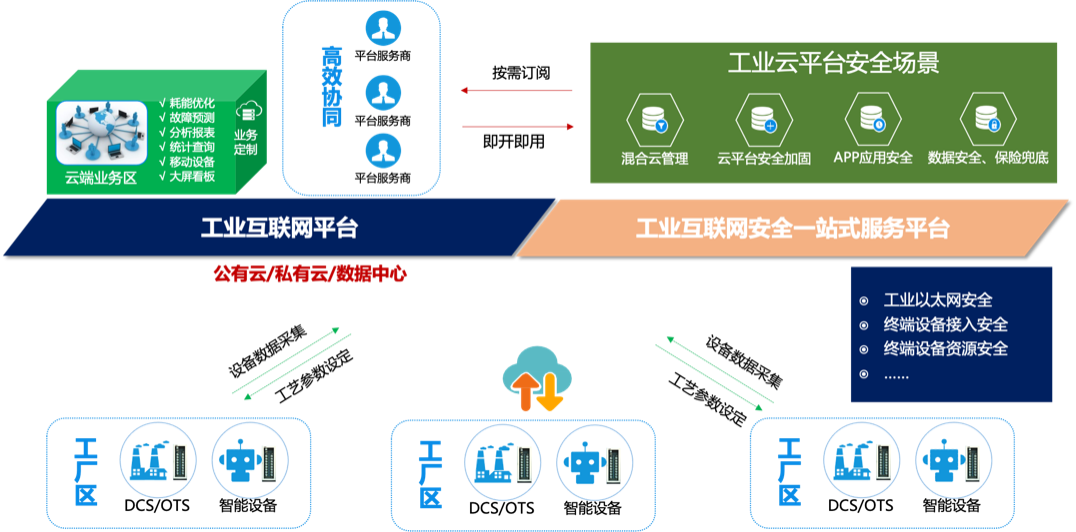 圖片2.png