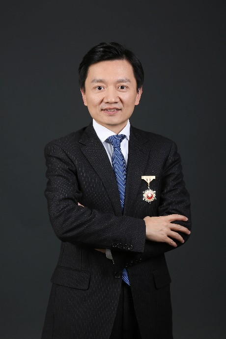 圖片3.png