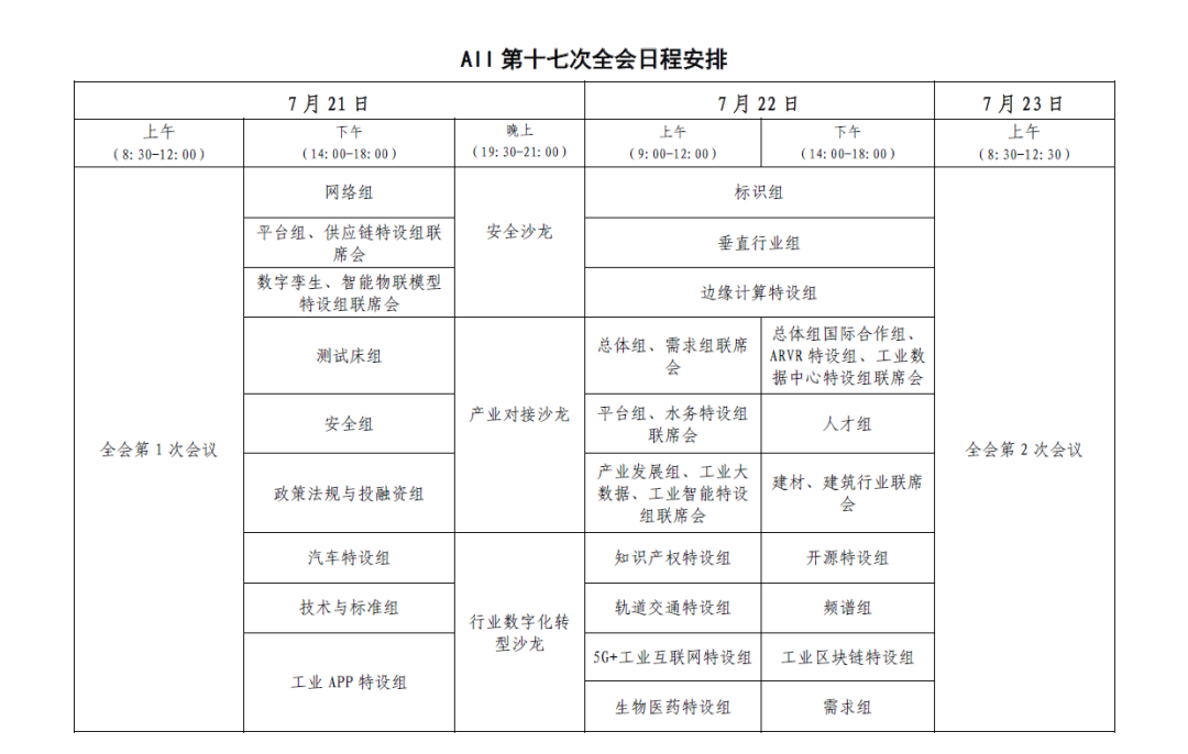 聯盟第十七次工作組全會報名啟動.png