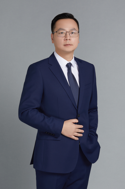 微信圖片_20210812141048.png