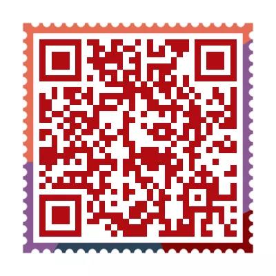 微信圖片_20211126145041.jpg