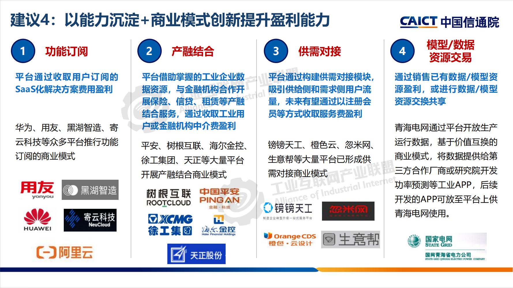 工業互聯網平臺分享-水印_17.jpg