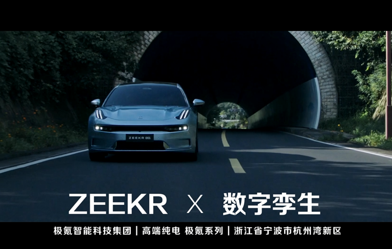 微信截圖_20220430224636.png