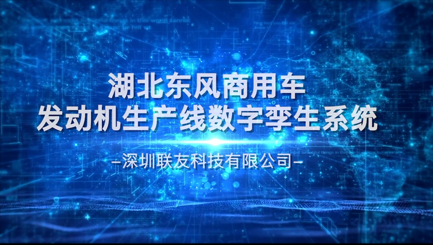 微信截圖_20220430224605.png
