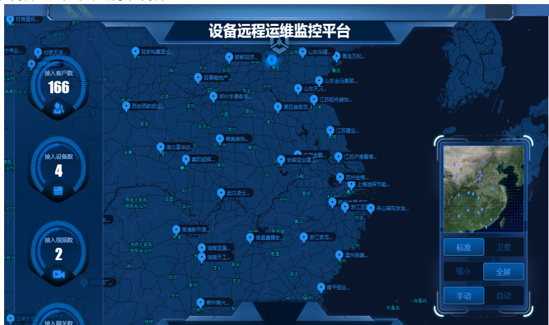 證書5.png