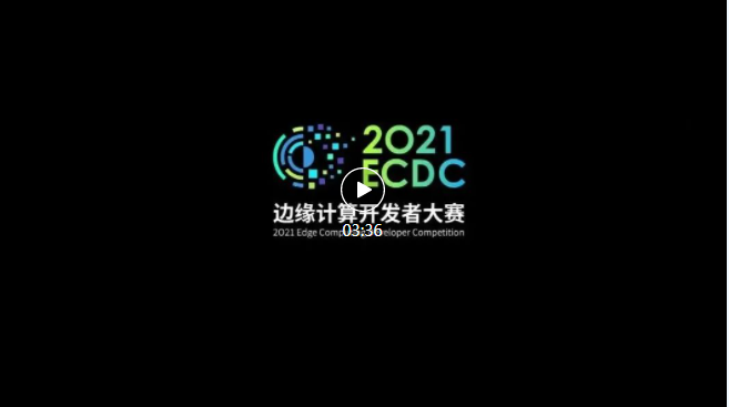 視頻封面.png