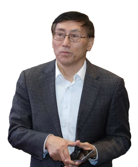 叢總半身照.png