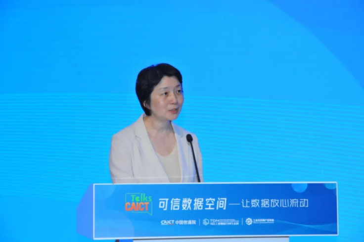 微信截圖_20220809163621.png
