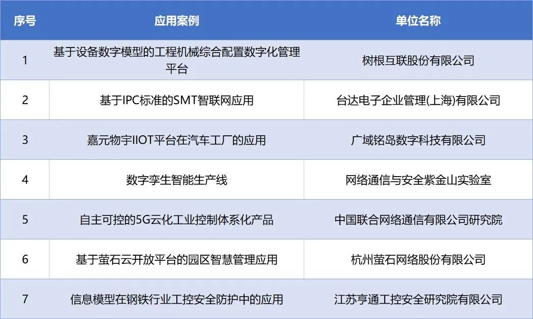 名單.jpeg