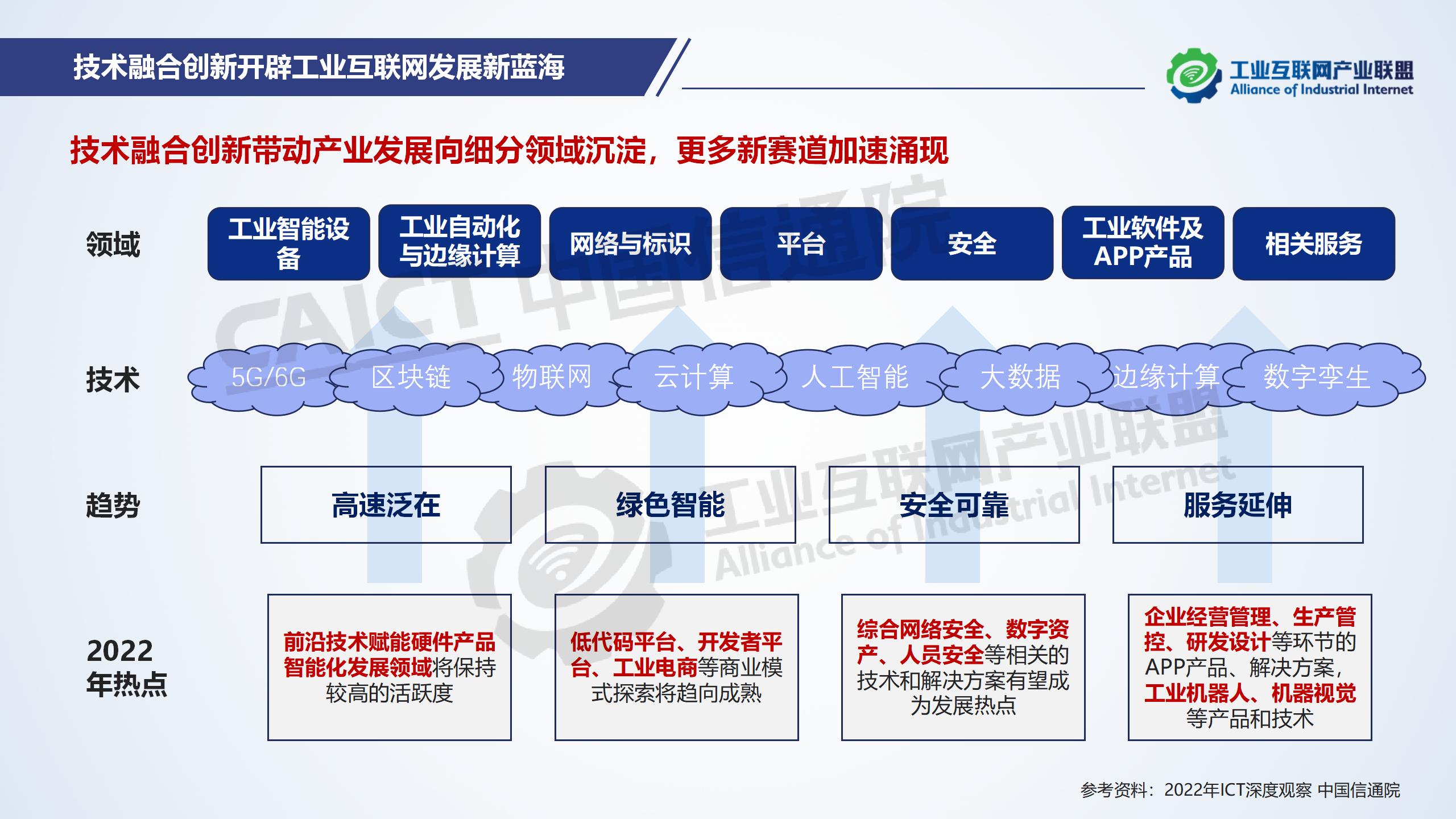 新聞稿--PPT0712-V2_07.jpg