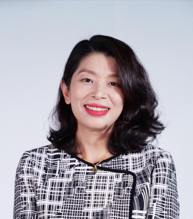 陳豫蓉.png