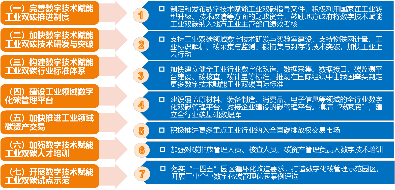圖片3.png