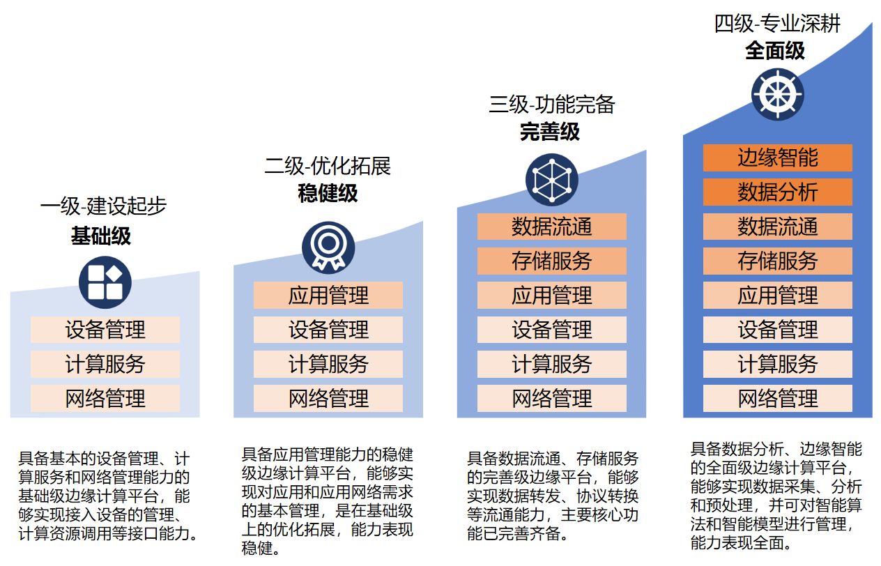微信圖片_20220919151513.png