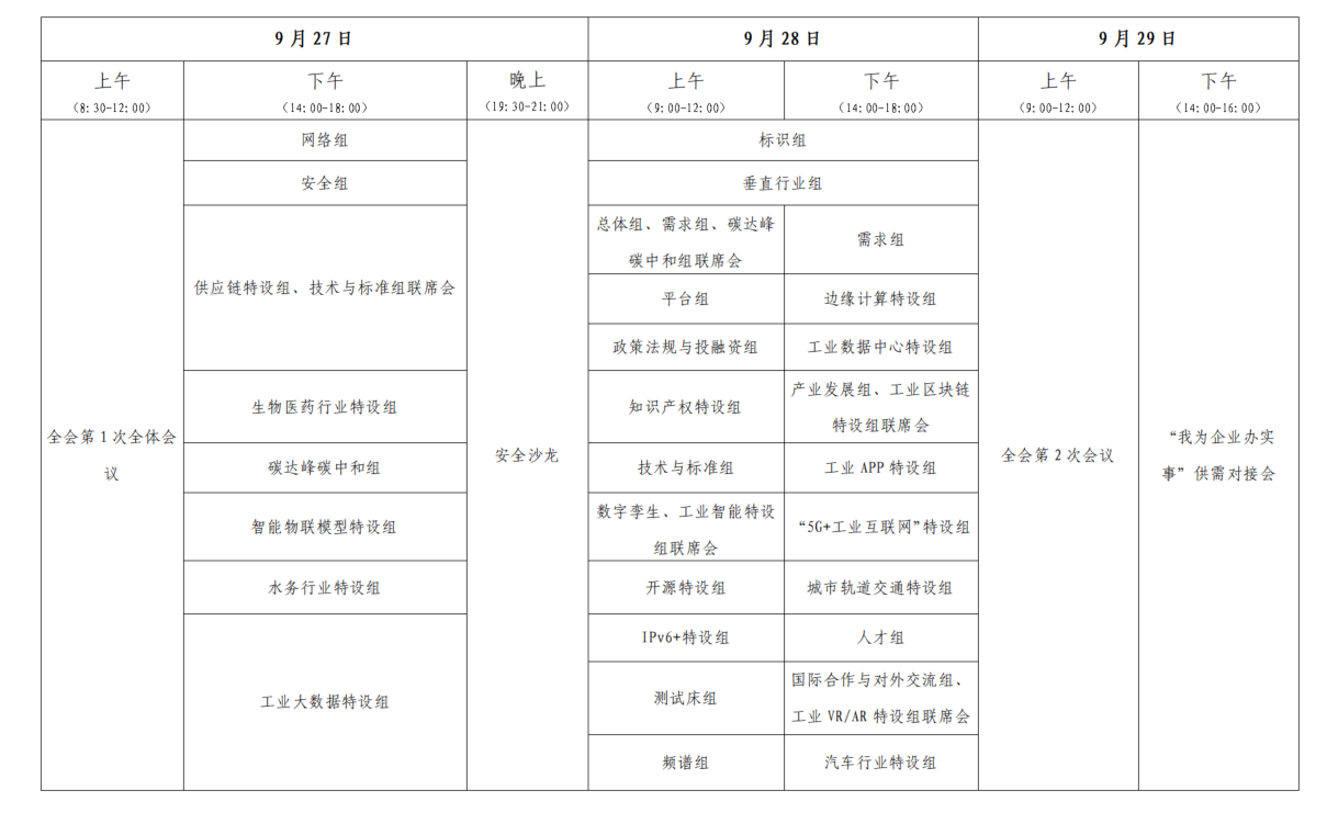 截圖法.png