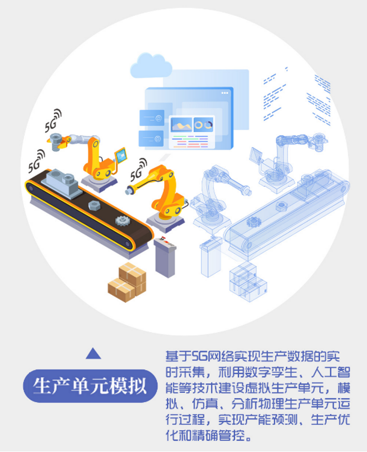 微信截圖_20221017141900.png