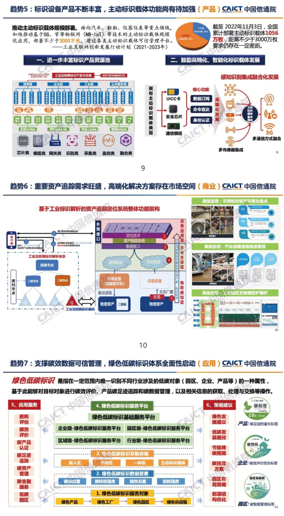 微信截圖_20221201173526.png