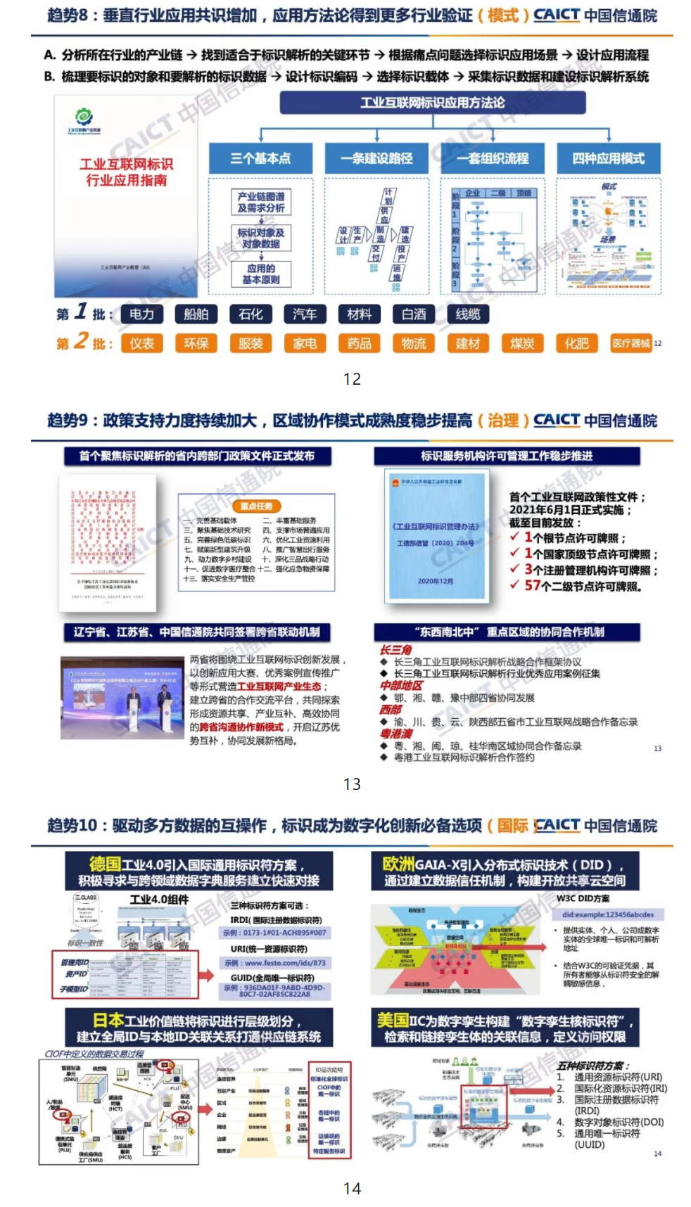 微信截圖_20221201173539.png