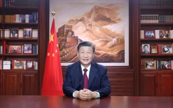 習(xí)近平.png