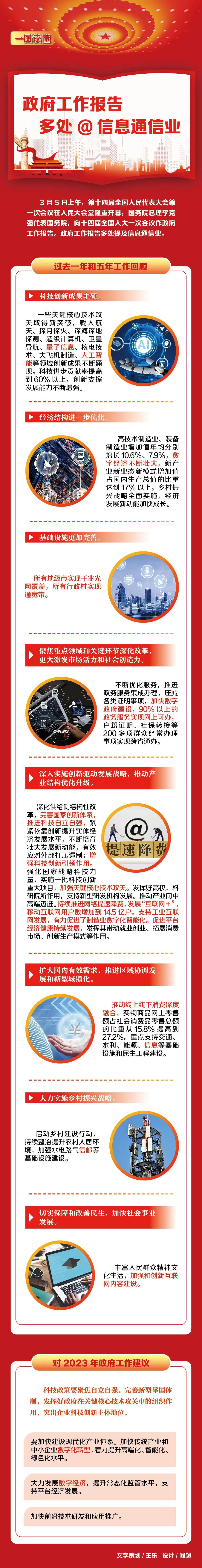 長圖.jpg