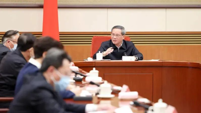 微信截圖_20230424160710.png
