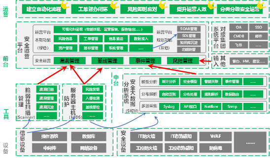 圖片.png