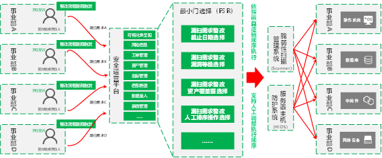 圖片.png