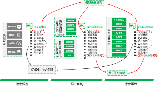 圖片.png