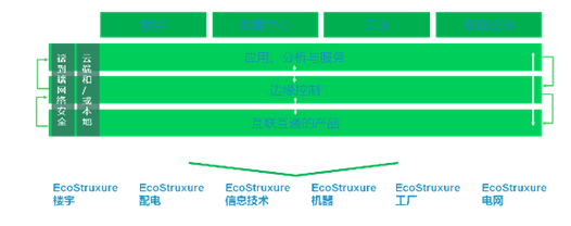 圖片.png