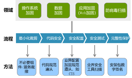 圖片.png