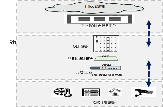 0fa2c6c7db98eaf09d805c2e3a40606.png