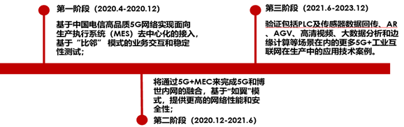 圖片.png