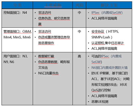 圖片.png